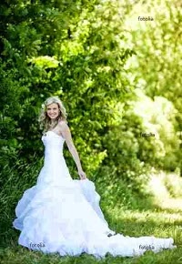 Bridal Cleaning Services 1059316 Image 4